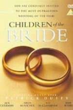 Watch Children of the Bride Soap2day