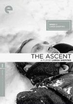 Watch The Ascent Soap2day