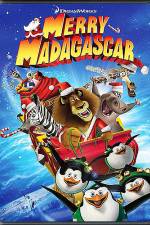 Watch Merry Madagascar Soap2day