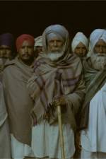 Watch Alms for a Blind Horse Soap2day