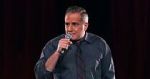 Watch Nick Di Paolo: A Breath of Fresh Air Soap2day