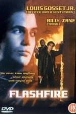 Watch Flashfire Soap2day