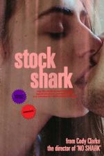 Watch Stock Shark Soap2day