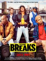 Watch The Breaks Soap2day