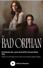 Watch The Bad Orphan Soap2day
