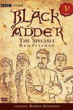 Watch Blackadder The Cavalier Years Soap2day