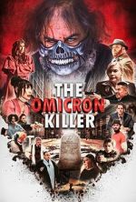 Watch The Omicron Killer Soap2day