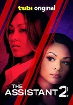 Watch The Assistant 2 Soap2day