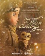 Watch An Almost Christmas Story (Short 2024) Soap2day