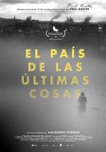 Watch In the Country of Last Things Soap2day