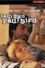 Watch Ladybird Ladybird Soap2day