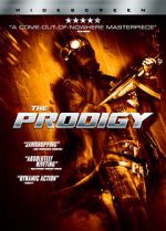 Watch The Prodigy Soap2day