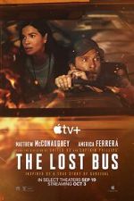 Watch The Lost Bus Soap2day