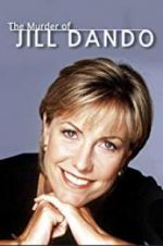 Watch The Murder of Jill Dando Soap2day