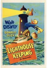 Watch Lighthouse Keeping (Short 1946) Soap2day
