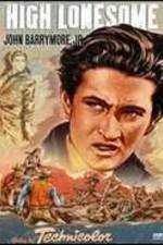 Watch High Lonesome Soap2day