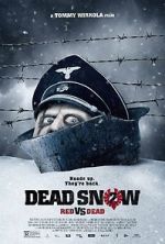 Watch Dead Snow 2: Red vs. Dead Soap2day