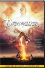 Watch DreamKeeper Soap2day
