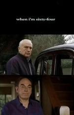 Watch When I\'m Sixty-Four Soap2day