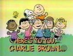 Watch Here\'s to You, Charlie Brown: 50 Great Years Soap2day