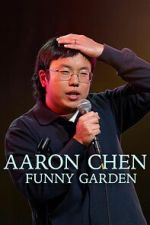 Watch Aaron Chen: Funny Garden Soap2day
