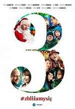 Watch Listy do M. Czas niespodzianek Soap2day