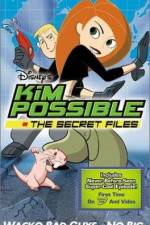 Watch "Kim Possible" Attack of the Killer Bebes Soap2day