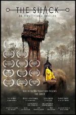 Watch The Shack (Short 2022) Soap2day