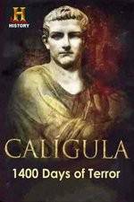 Watch Caligula 1400 Days of Terror Soap2day
