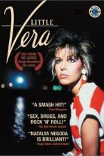 Watch Kleine Vera Soap2day