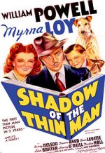 Watch Shadow of the Thin Man Soap2day