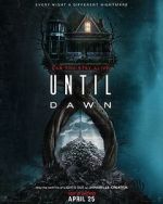 Watch Until Dawn Soap2day