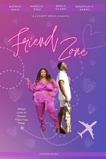 Watch Friend Zone Movie Soap2day