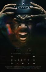 Watch An Electric Sleep Soap2day