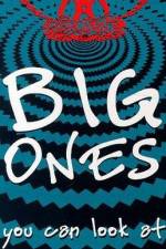 Watch Aerosmith Big Ones You Can Look at Soap2day