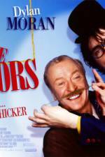 Watch The Actors Soap2day