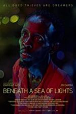 Watch Beneath a Sea of Lights Soap2day