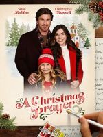 Watch A Christmas Prayer Soap2day