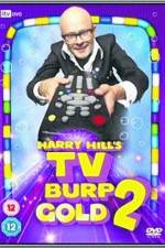 Watch Harry Hill's TV Burp Gold 2 Soap2day