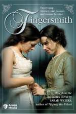 Watch Fingersmith Soap2day