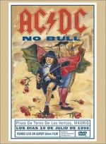 Watch AC/DC: No Bull Soap2day