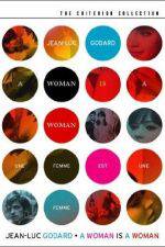 Watch A Woman Is a Woman Soap2day