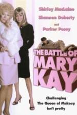 Watch Hell on Heels The Battle of Mary Kay Soap2day