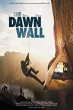 Watch The Dawn Wall Soap2day