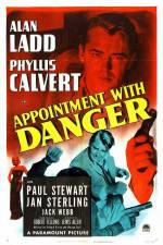 Watch Appointment with Danger Soap2day