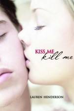 Watch Kiss Me Kill Me Soap2day