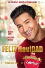 Watch Feliz NaviDAD Soap2day