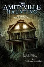 Watch Amityville Haunting Soap2day