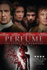 Watch Perfume: The Story of a Murderer Soap2day