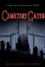 Watch Cemetery Gates Soap2day